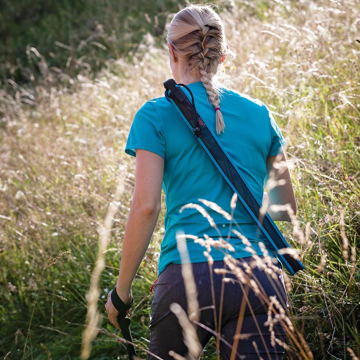 Immagine prodotto Euroschirm Swing liteflex