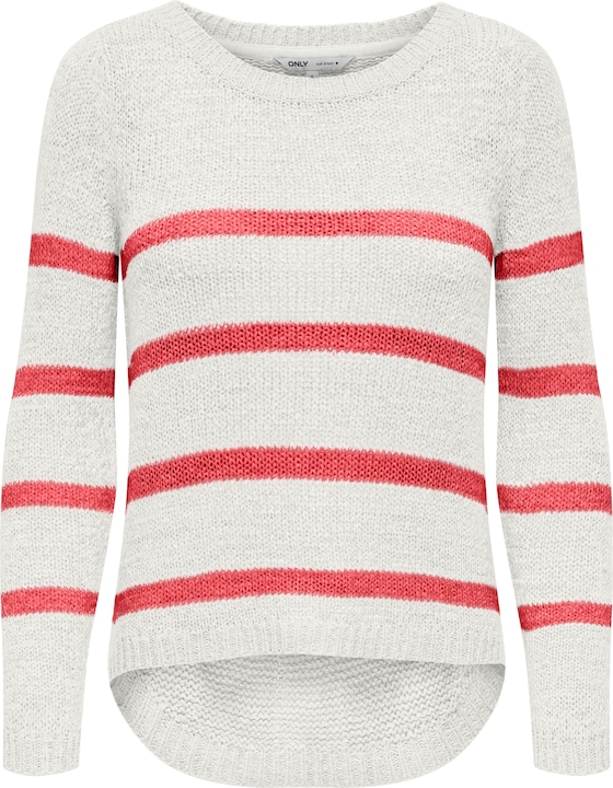 Immagine prodotto Only ONLGEENA - Maglia a maglia Maglia a maglia (S)