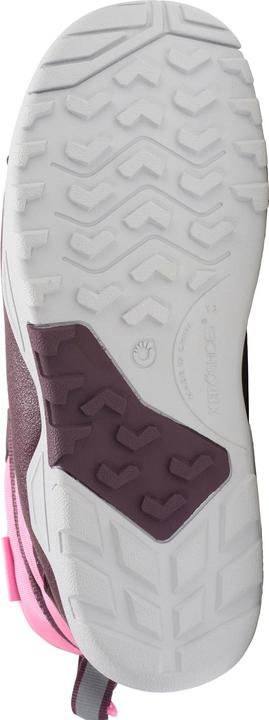 Image du produit Xero Shoes Alpine Pull On (33)