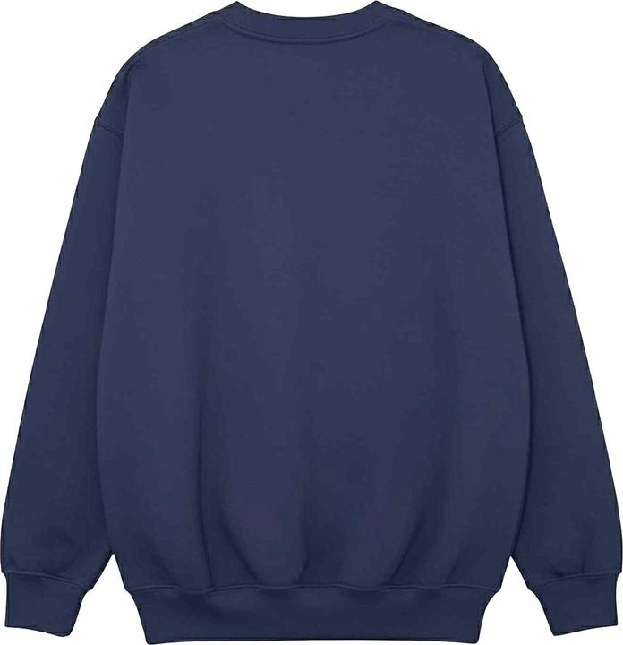 Produktbild The Little Mermaid Go Beyond The Surface Sweatshirt Mädchen (128)