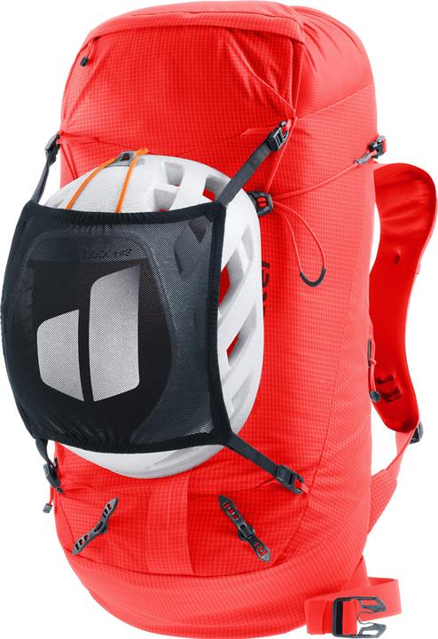 Produktbild Deuter Guide Lite 24 (24 l)