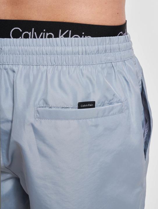 Produktbild Calvin Klein Medium Double Wb (S)