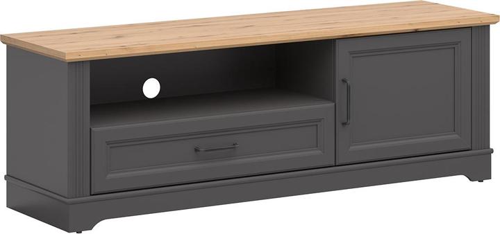 Produktbild Petits-Meubles Charlie (150 x 42 x 51 cm)