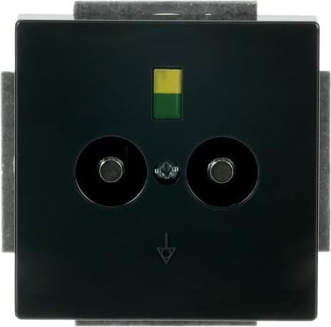 RAL number (similar): 7021