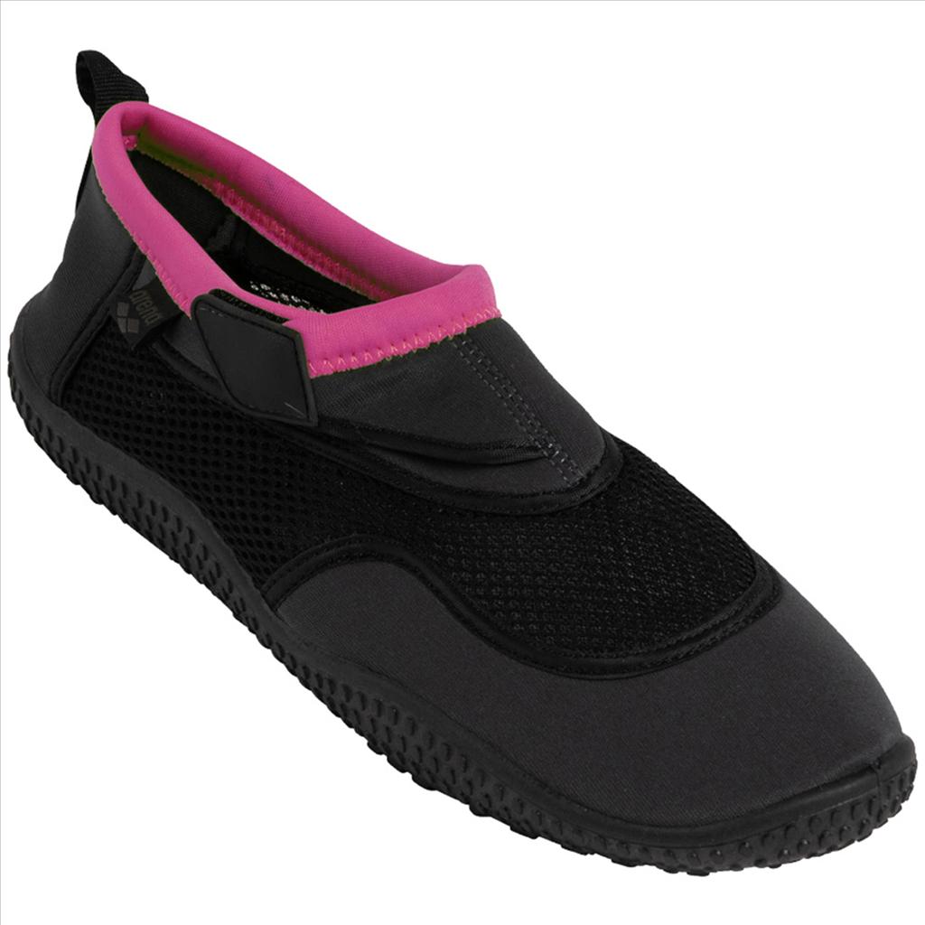 Thumbnail - Arena, Badeschuhe, (44)