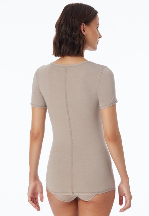 Image du produit Schiesser Unterhemd Casual Stretch (M)