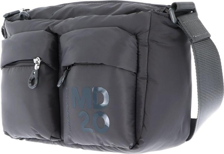 Immagine prodotto Mandarina Duck Borsa Crossover per Palloncini