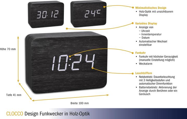 Actual product image