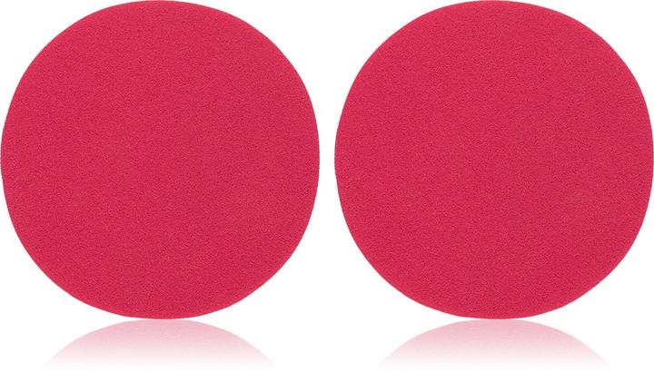 Produktbild Gabriella Salvete TOOLS Powder Puff