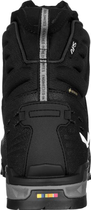 Produktbild Salewa Ortles Edge (39)