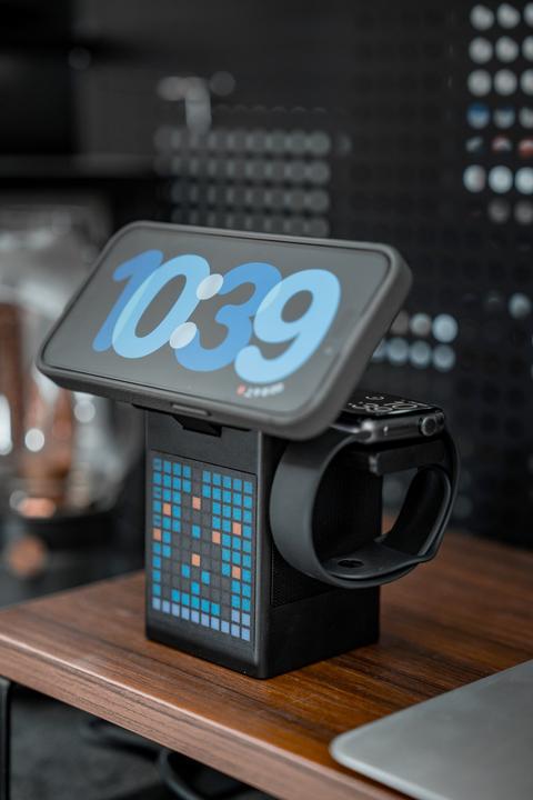 Image du produit Vinnic Spickard (15 W)