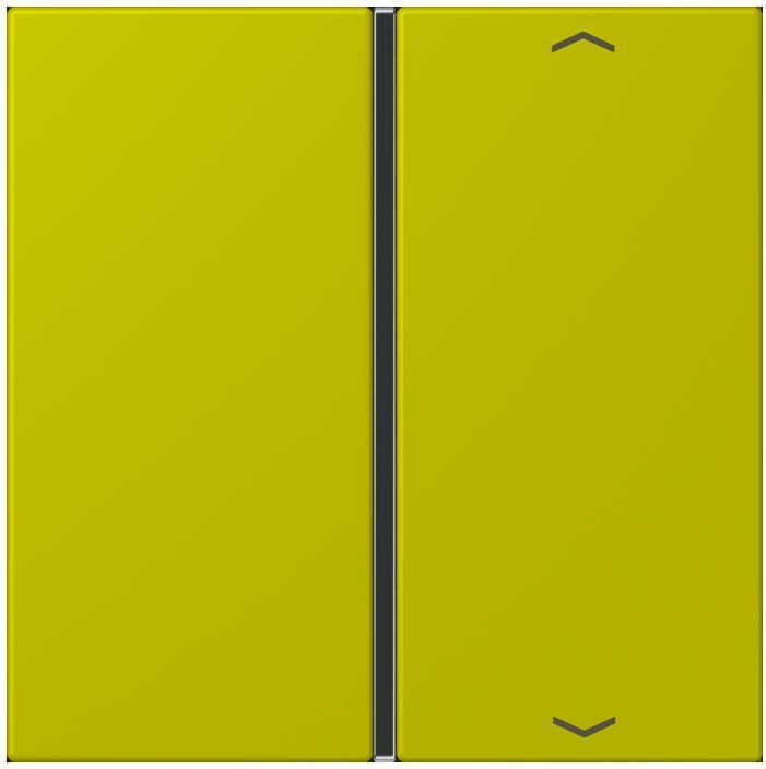 Produktbild JUNG Taste