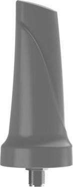 Actual product image Poynting A-OMNI-0704-V1-01 - OMNI Directional Wi-Fi Antenna 5000 - 6000 MHz, 4 dBi (Wi-Fi)
