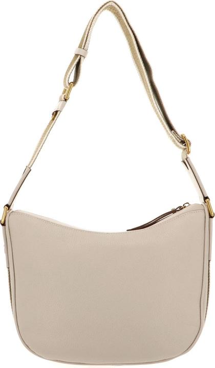Immagine prodotto Gianni Chiarini Armonica Crossbody Bag