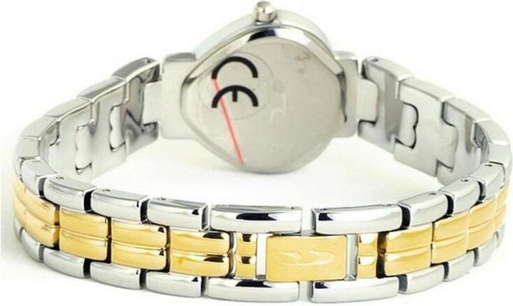 Produktbild Chronotech Damenuhr CT2027L-06 (Ø 23 mm) (23 mm)