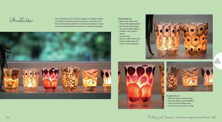 Immagine prodotto Naturgeschenke (Tedesco, Helena Arendt, 2023)