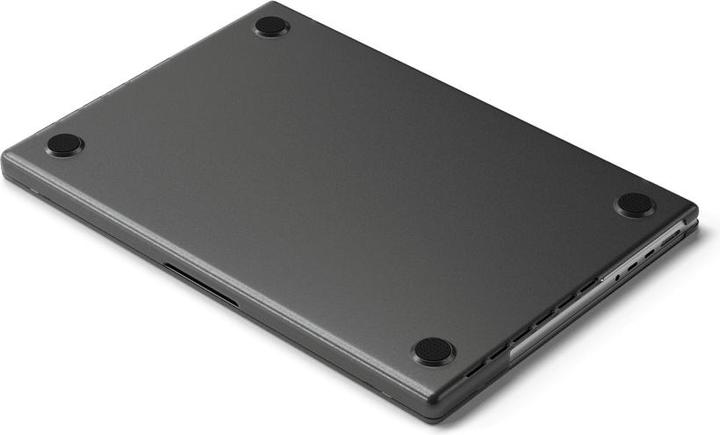 Image du produit Satechi Housse rigide ECO 14 (14", Apple)