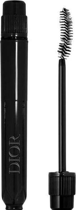 Dior Diorshow (090 Black)