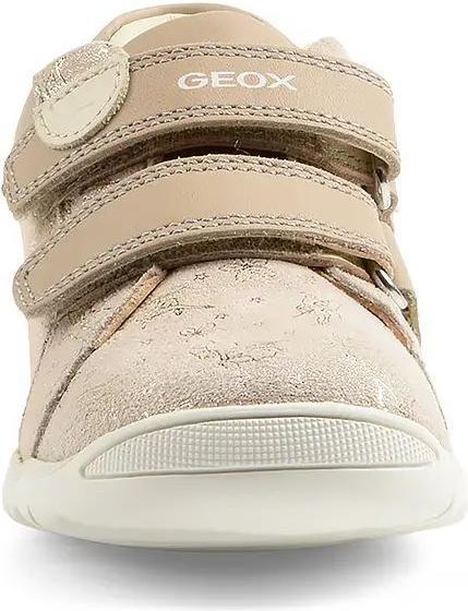 Image du produit Geox Machia (22)