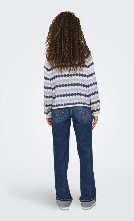Produktbild JdY JDYSUN Strickpullover Strickpullover (L)