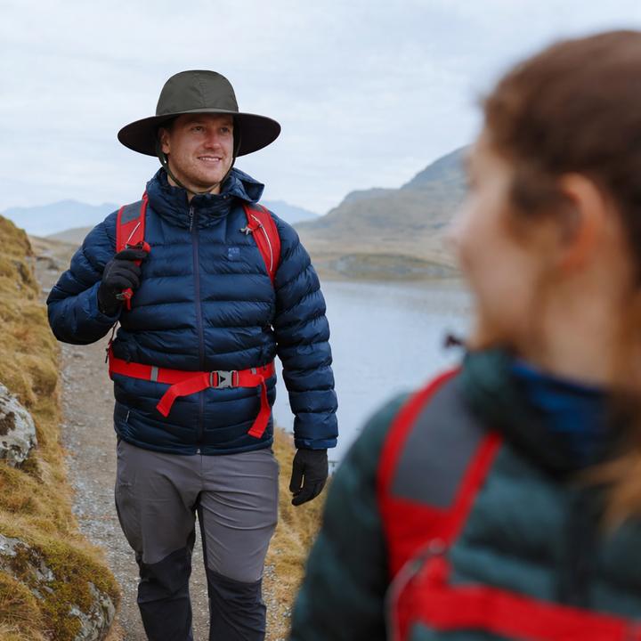 Produktbild Trekmates Crookstone GTX Hat (59, 60)