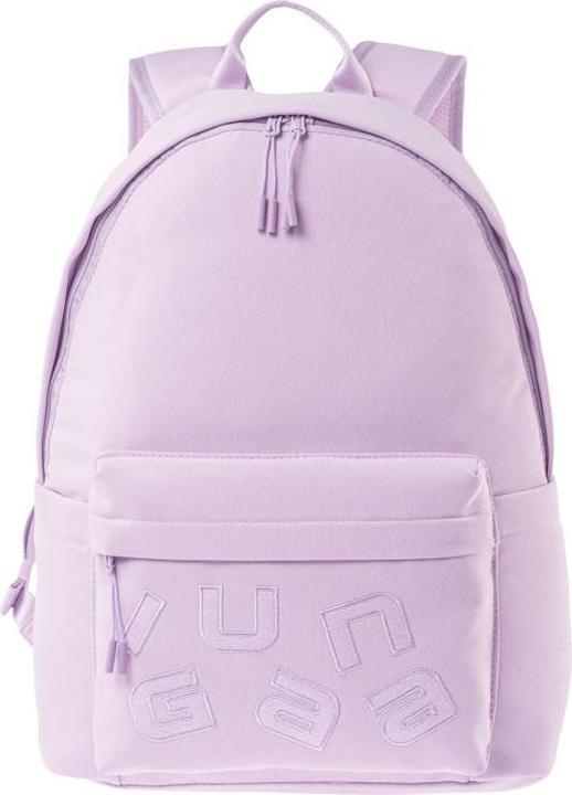 Iguana Adeo Rucksack