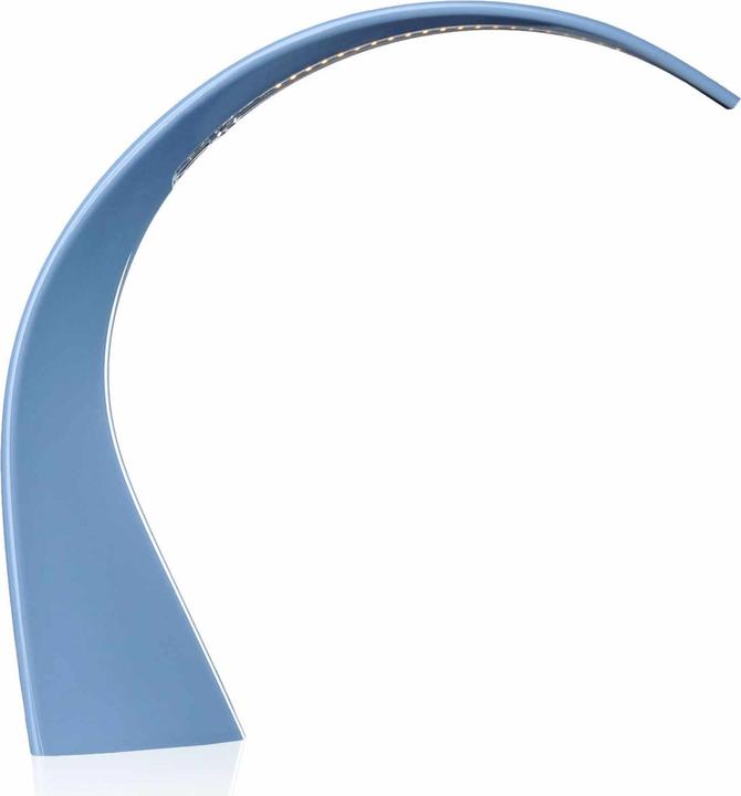 Image du produit Kartell Taj Mini Led lampe de table (298 lm)