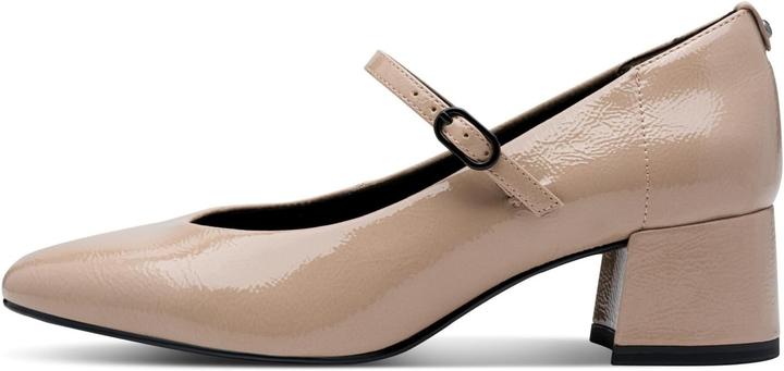 Immagine prodotto Tamaris Da.-Pumps (36)