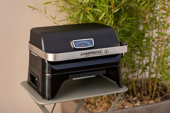 Produktbild Campingaz Attitude 2go Electric (2.20 kW)