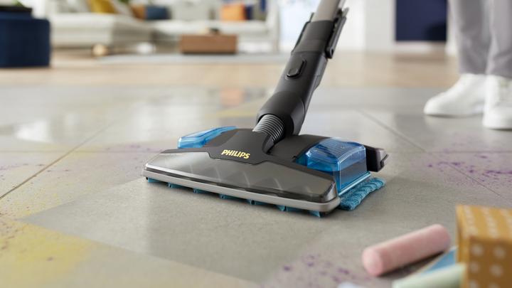 Produktbild Philips XC8349/01
