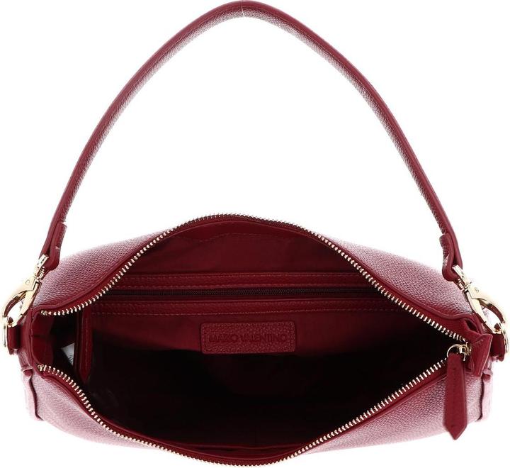 Produktbild Valentino Never Hobo Bag