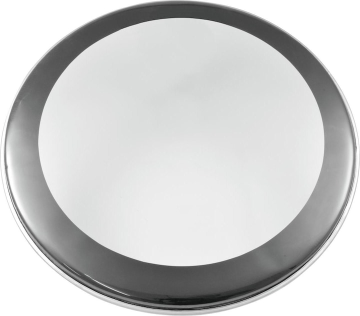 Image du produit Dimavery Peau de batterie DH-10, Power-Ring (Batterie)