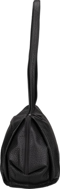 Immagine prodotto Voi Handtasche Frederike