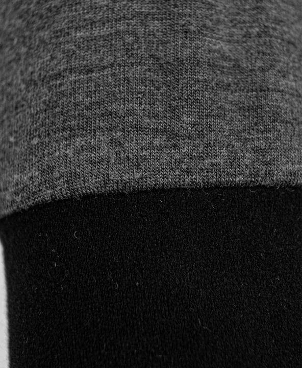 Immagine prodotto Reusch Fodera PrimaLoft® Silk (10)