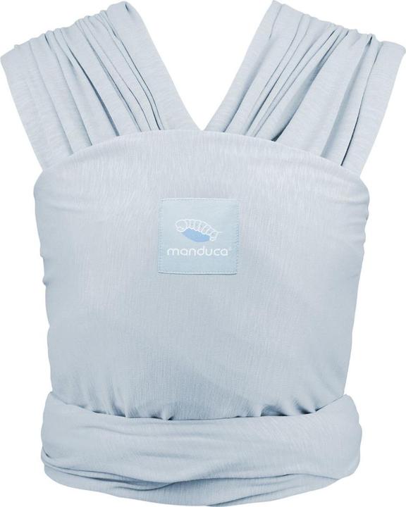 Produktbild Manduca Sling (5.10 m)