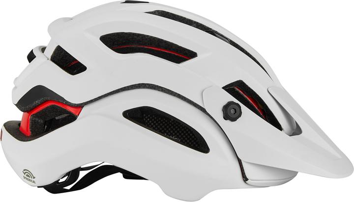 Actual product image Giro Manifest Spherical MIPS (51 - 55 cm)