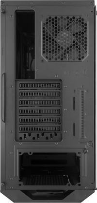 Produktbild Cooler Master MasterBoX Pro 5 RGB (ATX)