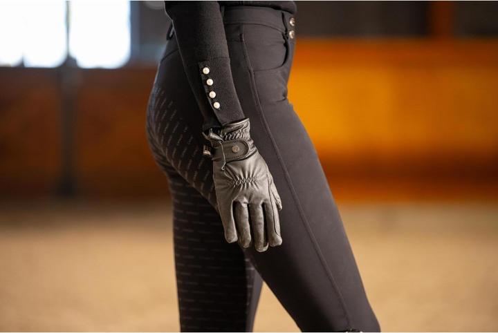 Produktbild Catago FIR-Tech (9.5)