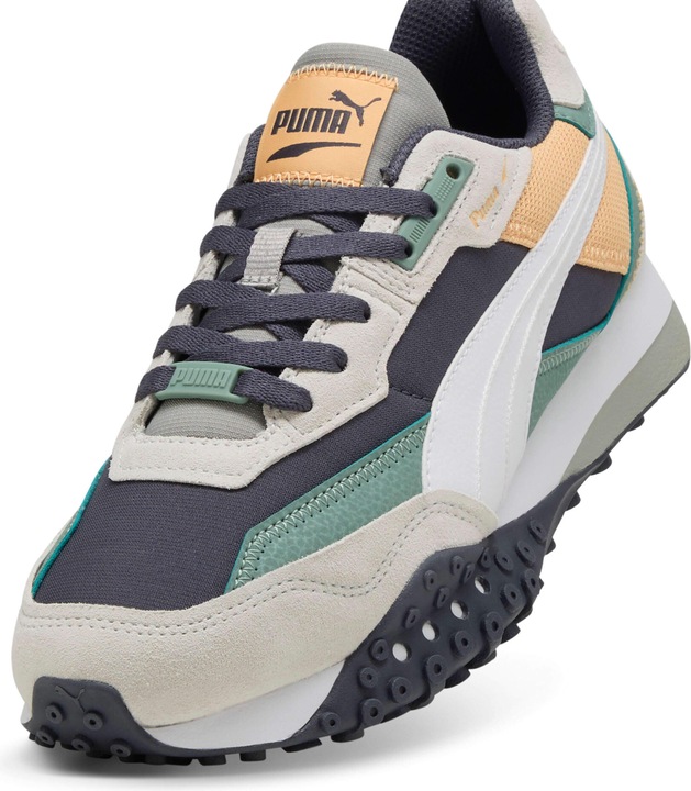 Actual product image Puma Blktop Rider Dusty (39)