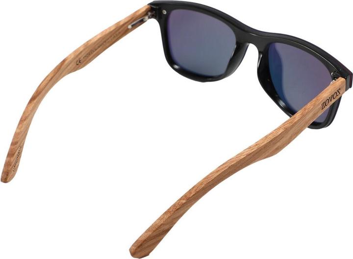 Image du produit Zovoz Hermes