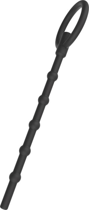 Actual product image Hidden Desire Penis Plug Set Large 2 pcs