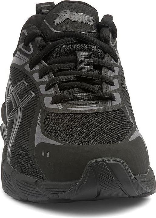 Produktbild ASICS Performance GEL-QUANTUM 180 VIII Unisex (39)