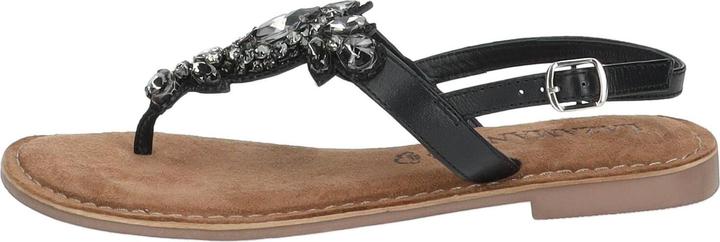 Image du produit Lazamani Zehensteg (36)