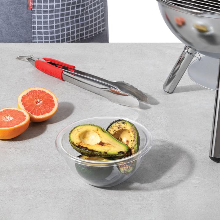 Actual product image Bodum Bistro (16 cm, 1 x)