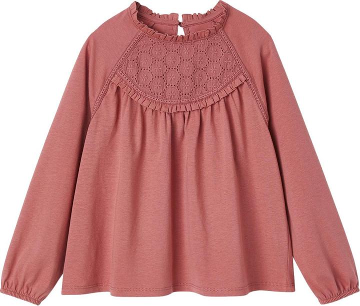 Immagine prodotto Vertbaudet T-Shirt (110)