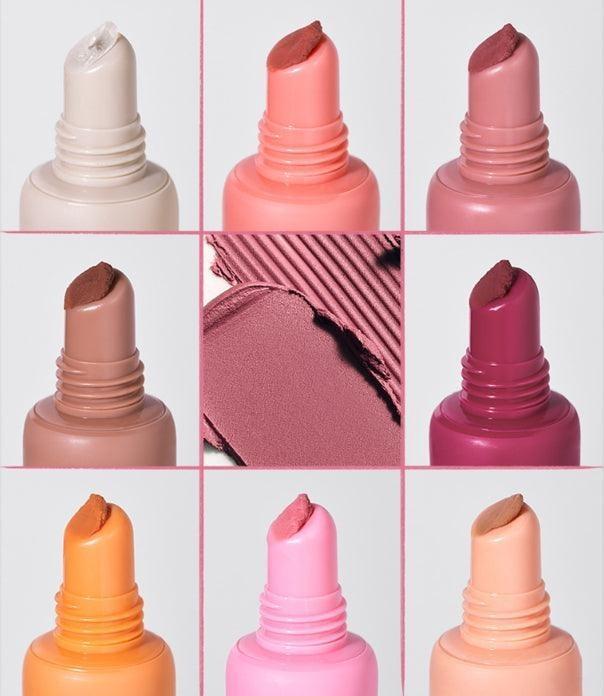 Immagine prodotto Rom&Nd Color Lip Matte Lippenstift 00 Lip Matte 8 g (00 Tappetino per labbra)