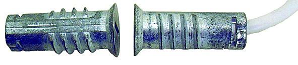 Produktbild Assa Abloy Magnetkontakte DMC 10 U