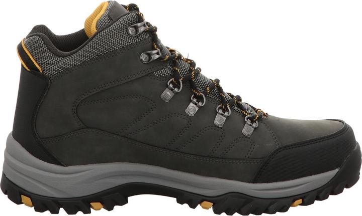 Productafbeelding Skechers Relment-Dagget (43)