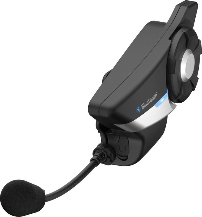 Produktbild Sena 20S EVO (1er Set)