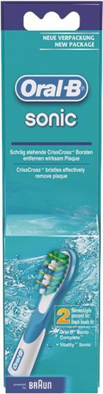 Produktbild Hermex XS elektrisch beheizbare Weste Thermoweste Heizweste Unisex 7 Zonen (XS)